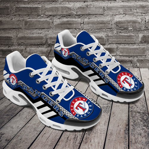 Footwearstorm Texas Rangers TN Shoes Sneakers For Men And Women 2309200