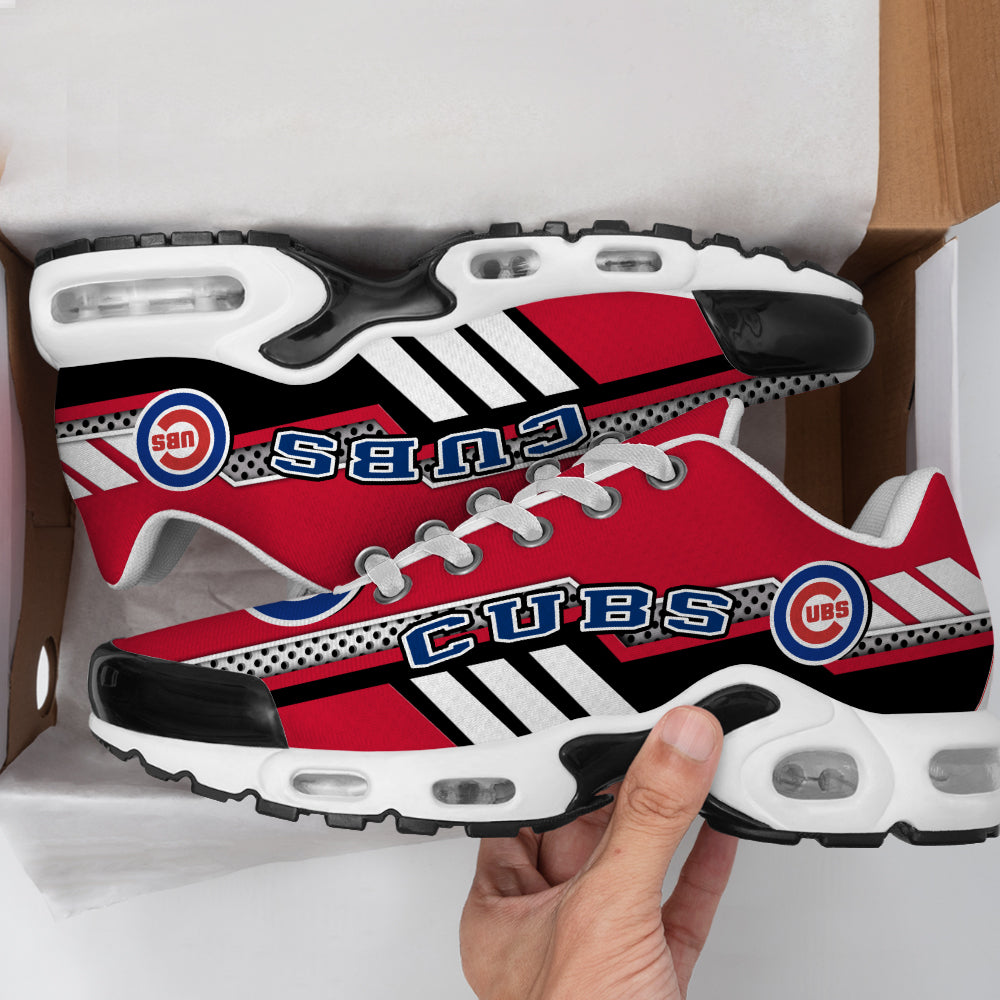 Footwearstorm Chicago Cubs TN Shoes Sneakers For Men And Women 2309194