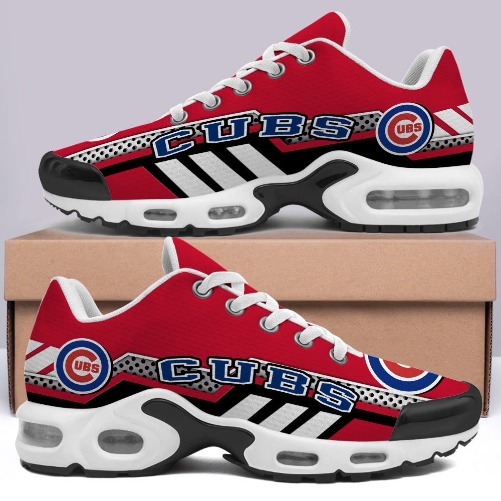 Footwearstorm Chicago Cubs TN Shoes Sneakers For Men And Women 2309194