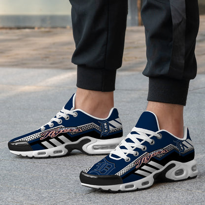 Footwearstorm Detroit Tigers TN Shoes Sneakers For Men And Women 2309195