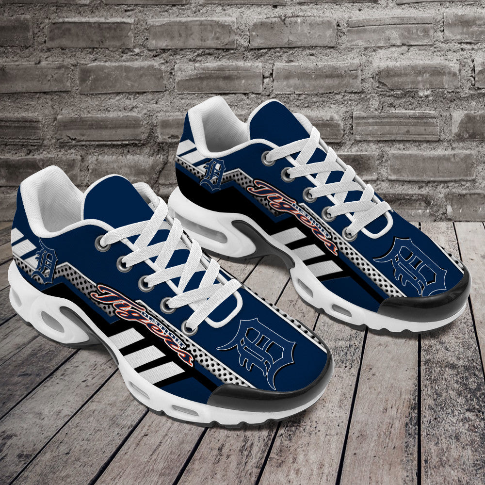 Footwearstorm Detroit Tigers TN Shoes Sneakers For Men And Women 2309195