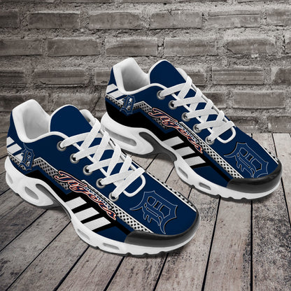 Footwearstorm Detroit Tigers TN Shoes Sneakers For Men And Women 2309195