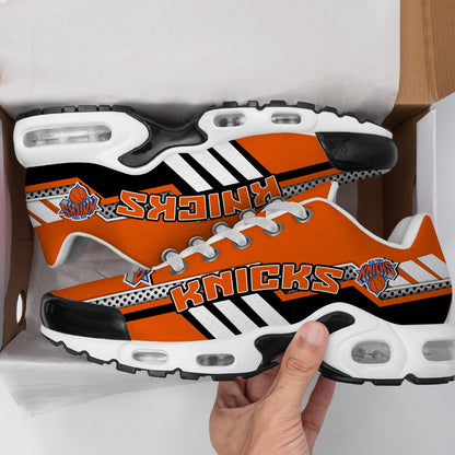 Footwearstorm New York Knicks TN Shoes Sneakers For Men And Women 2309153