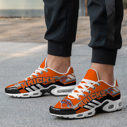 Footwearstorm New York Knicks TN Shoes Sneakers For Men And Women 2309153