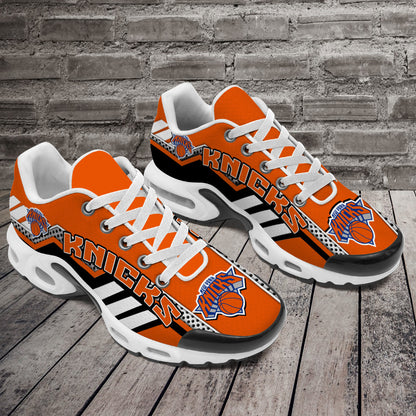 Footwearstorm New York Knicks TN Shoes Sneakers For Men And Women 2309153