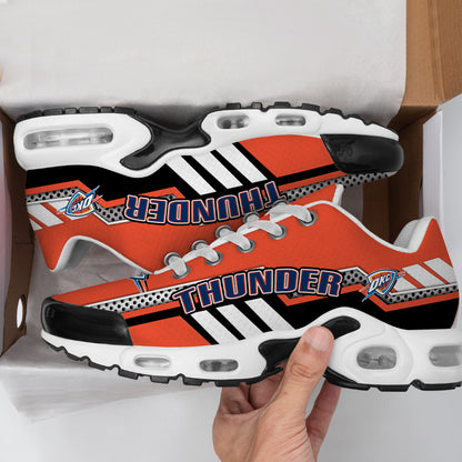 Footwearstorm Oklahoma City Thunder TN Shoes Sneakers For Men And Women 2309162