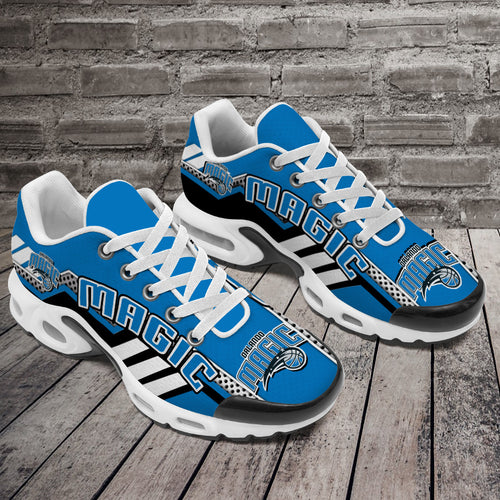 Footwearstorm Orlando Magic TN Shoes Sneakers For Men And Women 2309161