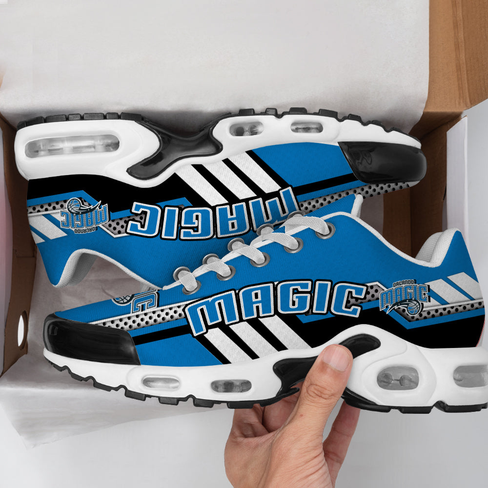 Footwearstorm Orlando Magic TN Shoes Sneakers For Men And Women 2309161