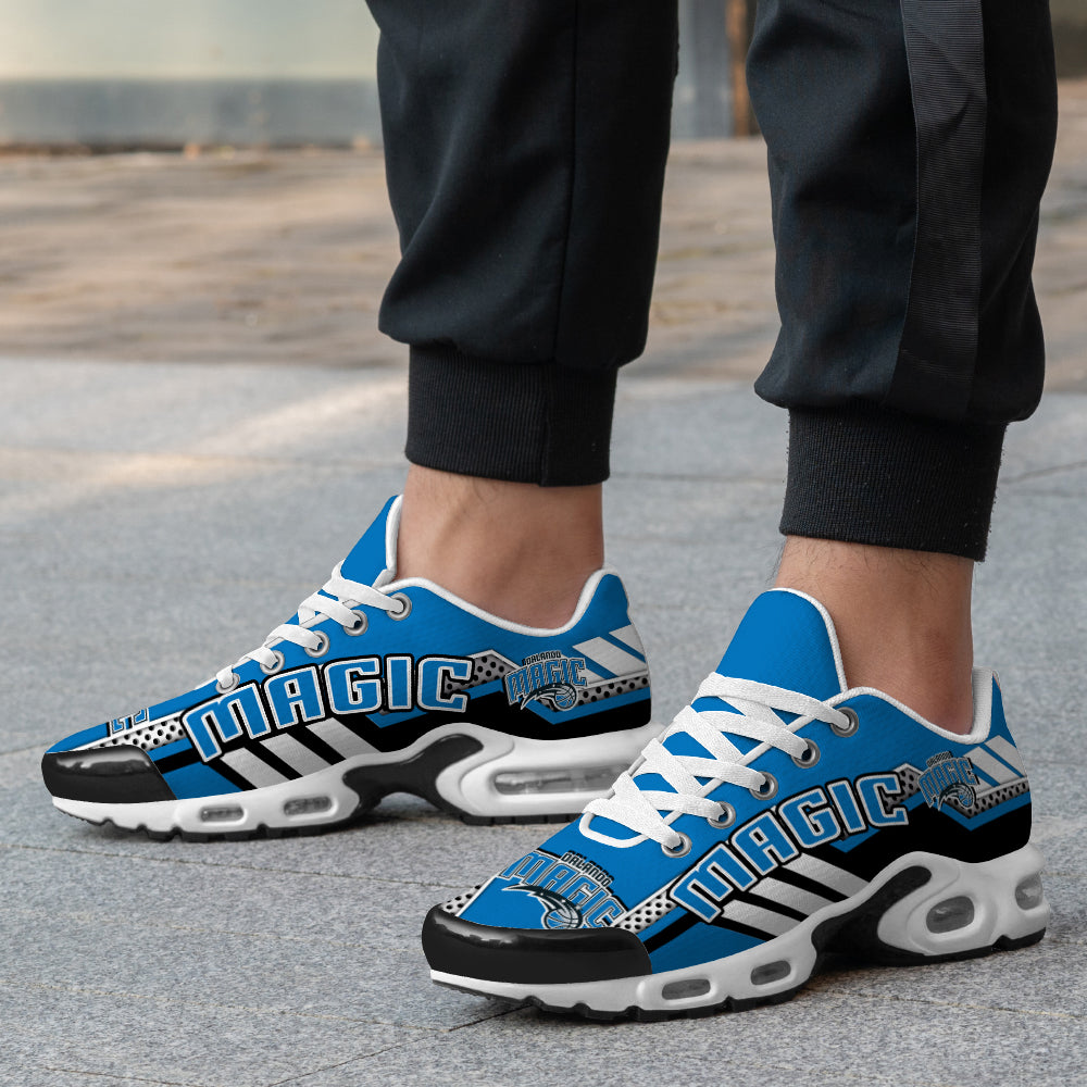 Footwearstorm Orlando Magic TN Shoes Sneakers For Men And Women 2309161