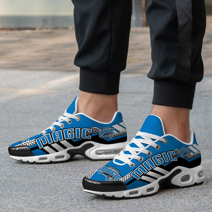 Footwearstorm Orlando Magic TN Shoes Sneakers For Men And Women 2309161