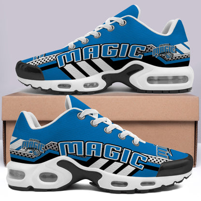 Footwearstorm Orlando Magic TN Shoes Sneakers For Men And Women 2309161