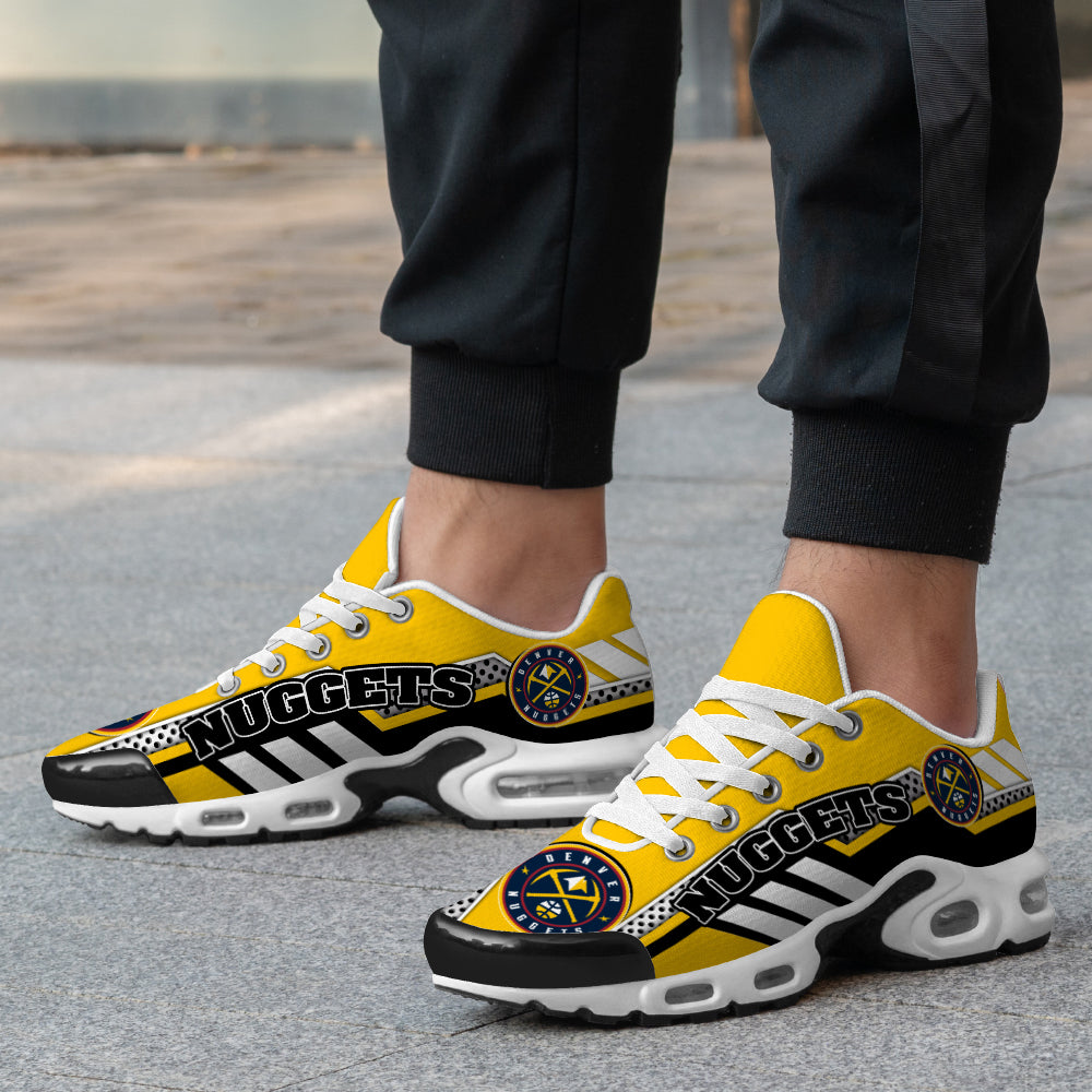 Footwearstorm Denver Nuggets TN Shoes Sneakers For Men And Women 2309157