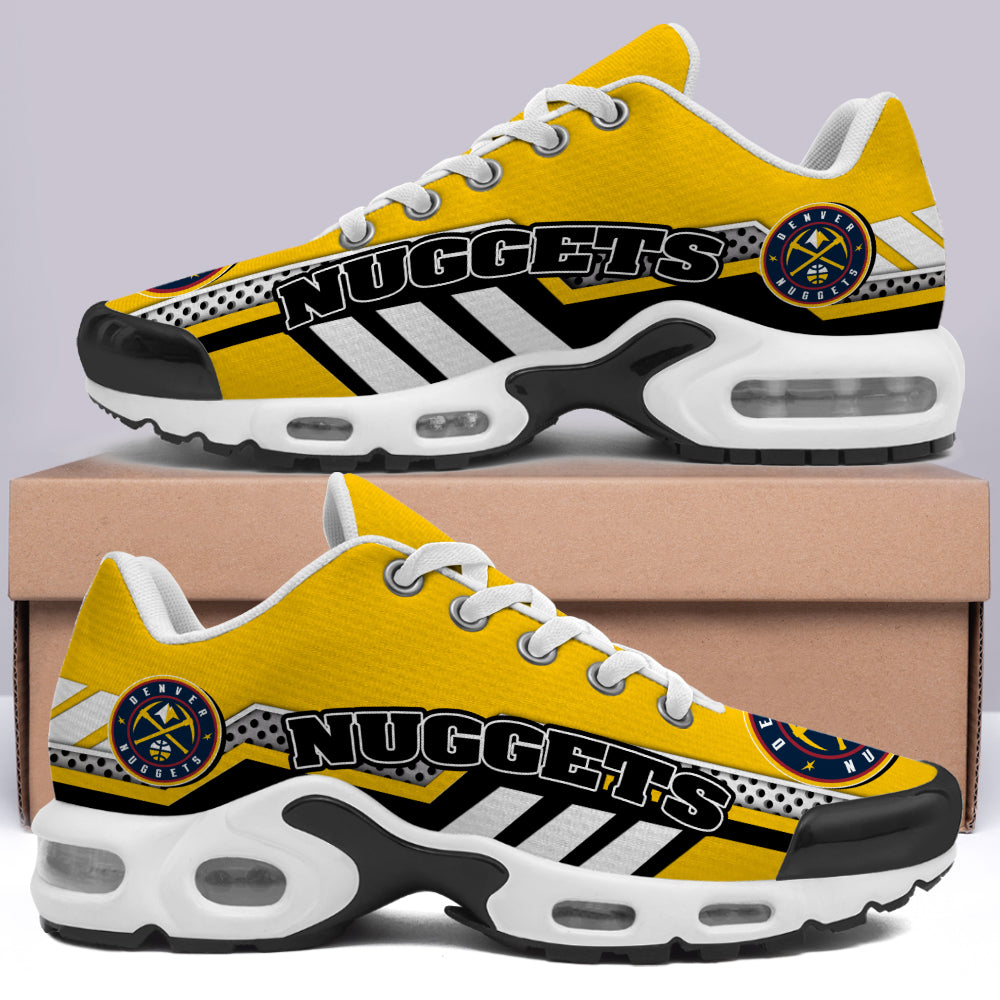 Footwearstorm Denver Nuggets TN Shoes Sneakers For Men And Women 2309157