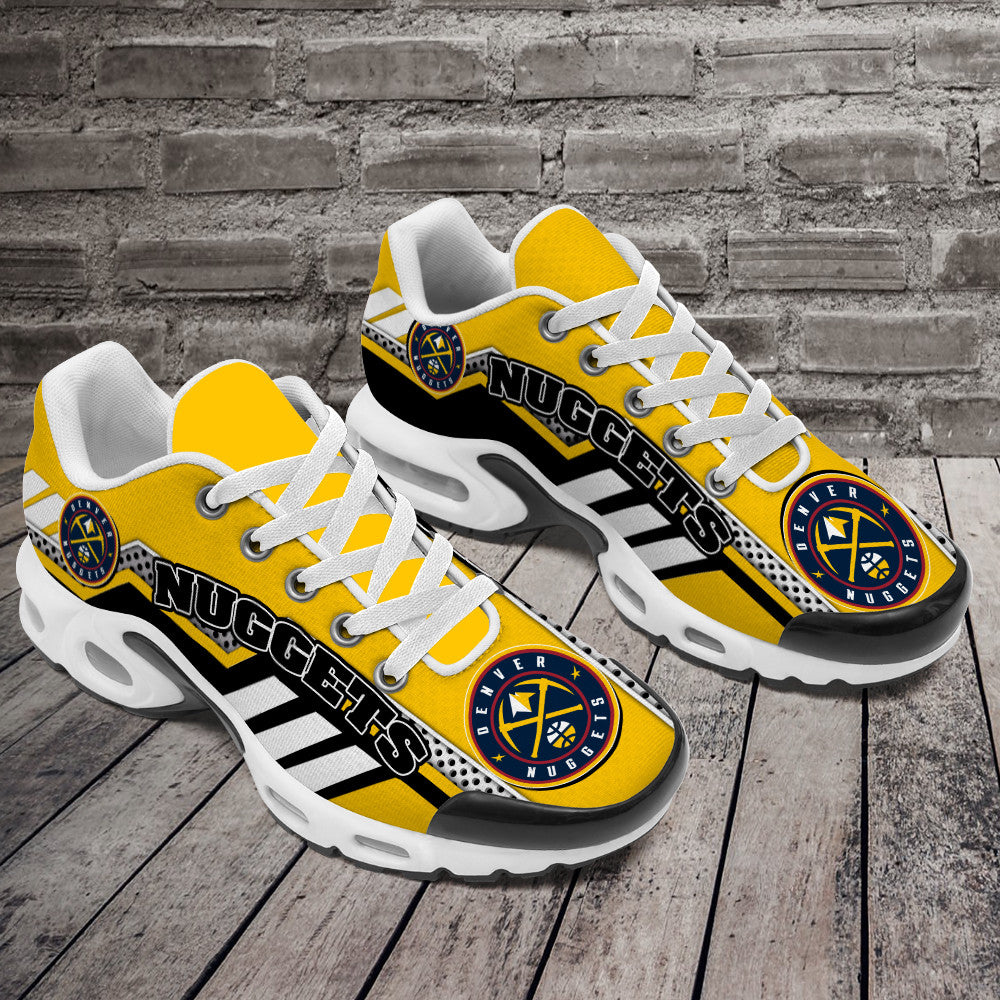 Footwearstorm Denver Nuggets TN Shoes Sneakers For Men And Women 2309157