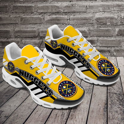 Footwearstorm Denver Nuggets TN Shoes Sneakers For Men And Women 2309157