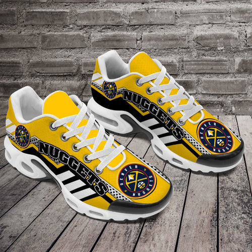 Footwearstorm Denver Nuggets TN Shoes Sneakers For Men And Women 2309157