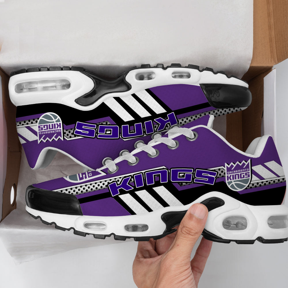 Footwearstorm Sacramento Kings TN Shoes Sneakers For Men And Women 2309156