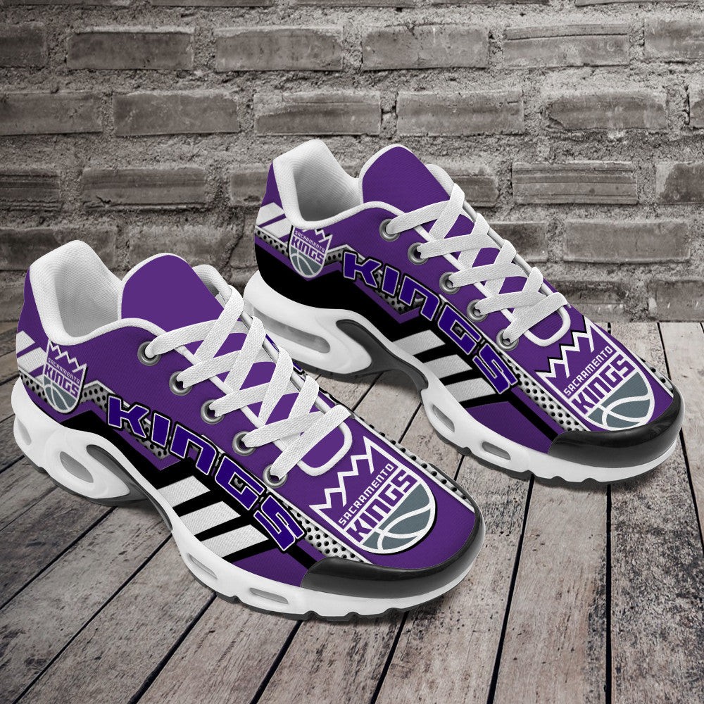 Footwearstorm Sacramento Kings TN Shoes Sneakers For Men And Women 2309156