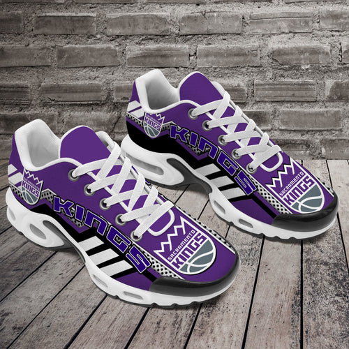 Footwearstorm Sacramento Kings TN Shoes Sneakers For Men And Women 2309156