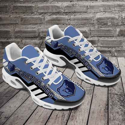 Footwearstorm Memphis Grizzlies TN Shoes Sneakers For Men And Women 2309181