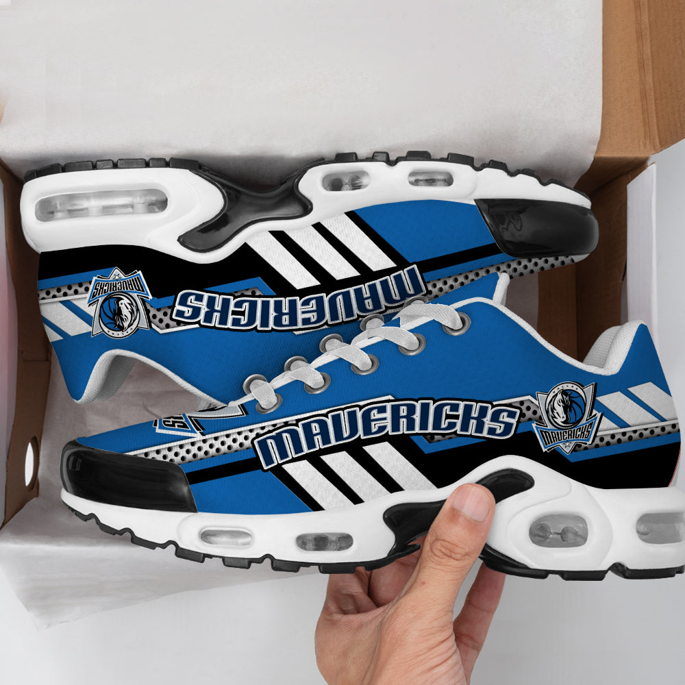 Footwearstorm Dallas Mavericks TN Shoes Sneakers For Men And Women 2309179
