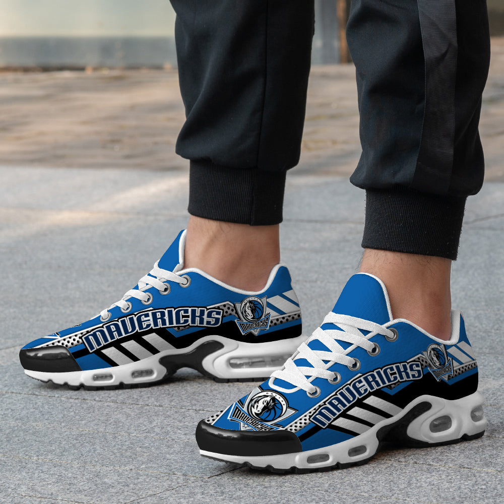 Footwearstorm Dallas Mavericks TN Shoes Sneakers For Men And Women 2309179