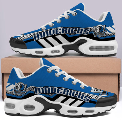 Footwearstorm Dallas Mavericks TN Shoes Sneakers For Men And Women 2309179