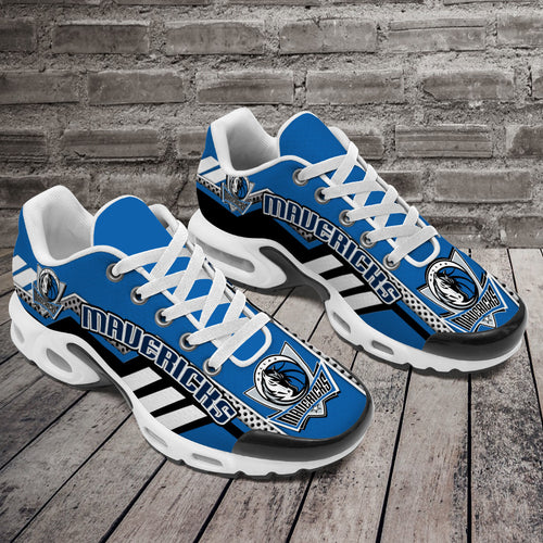 Footwearstorm Dallas Mavericks TN Shoes Sneakers For Men And Women 2309179