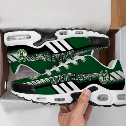Footwearstorm Milwaukee Bucks TN Shoes Sneakers For Men And Women 2309174