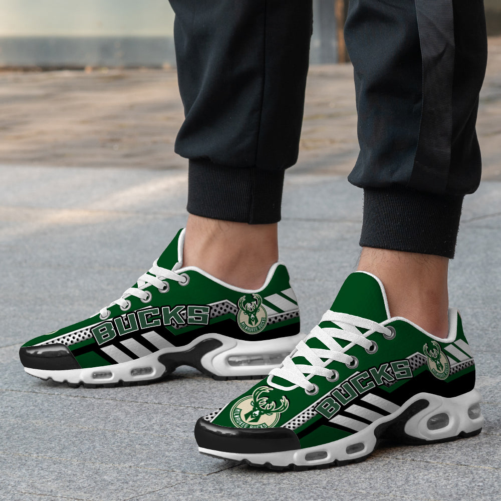 Footwearstorm Milwaukee Bucks TN Shoes Sneakers For Men And Women 2309174