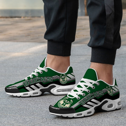 Footwearstorm Milwaukee Bucks TN Shoes Sneakers For Men And Women 2309174