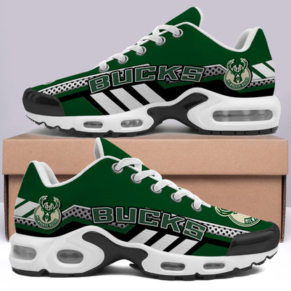 Footwearstorm Milwaukee Bucks TN Shoes Sneakers For Men And Women 2309174