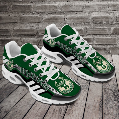 Footwearstorm Milwaukee Bucks TN Shoes Sneakers For Men And Women 2309174