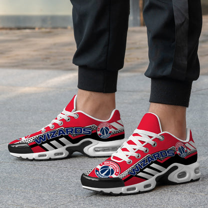 Footwearstorm Washington Wizards TN Shoes Sneakers For Men And Women 2309177