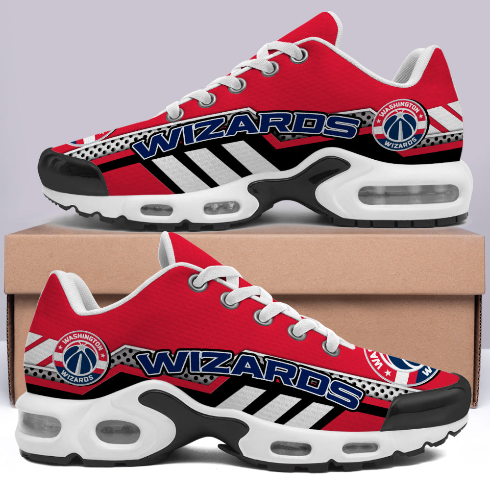 Footwearstorm Washington Wizards TN Shoes Sneakers For Men And Women 2309177