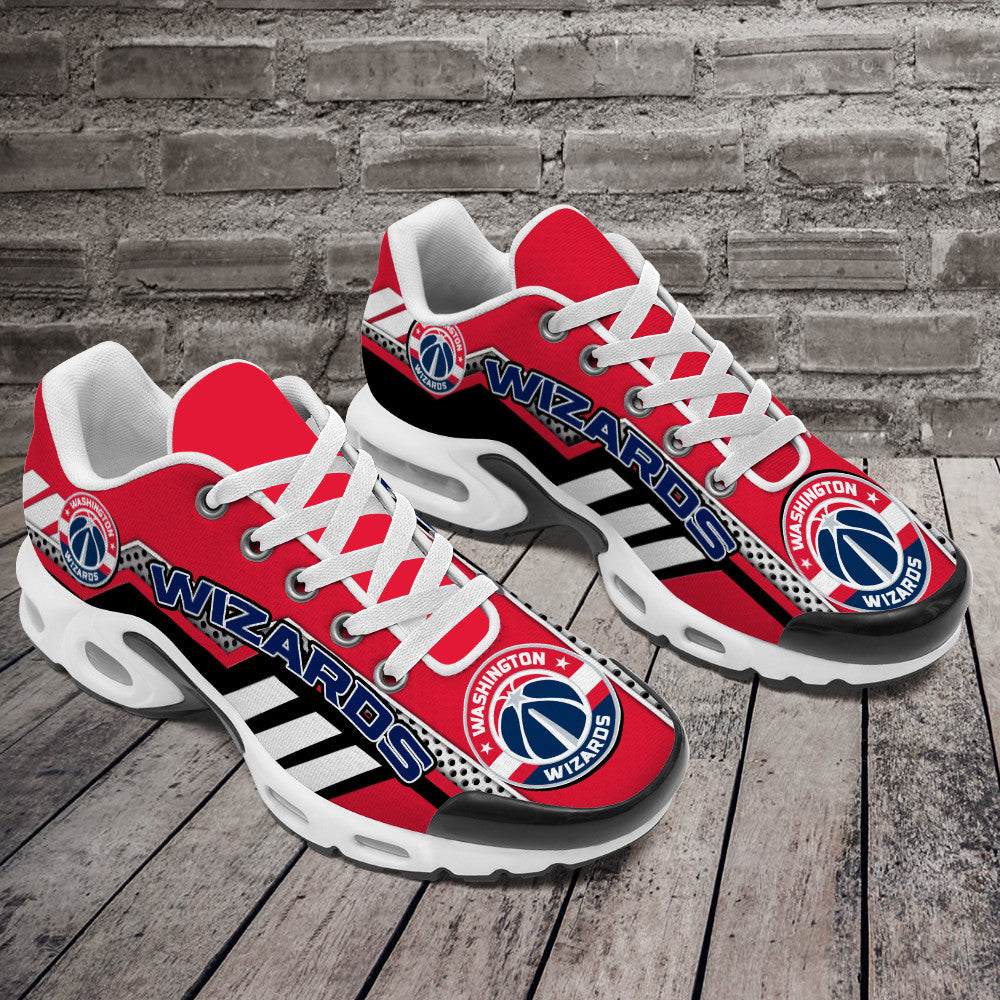 Footwearstorm Washington Wizards TN Shoes Sneakers For Men And Women 2309177