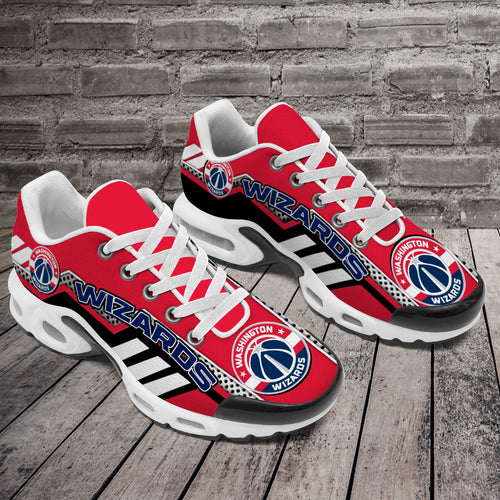Footwearstorm Washington Wizards TN Shoes Sneakers For Men And Women 2309177