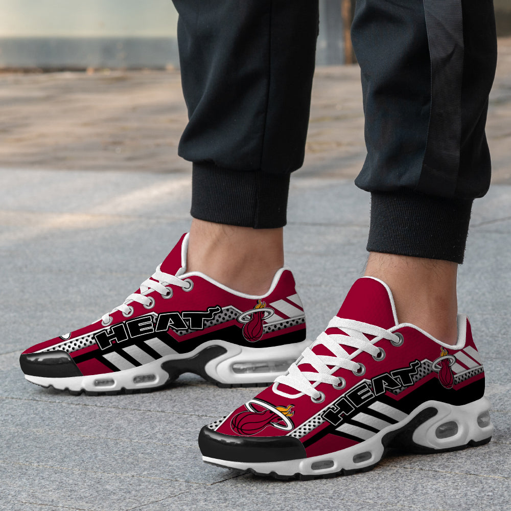 Footwearstorm Miami Heat TN Shoes Sneakers For Men And Women 2309180