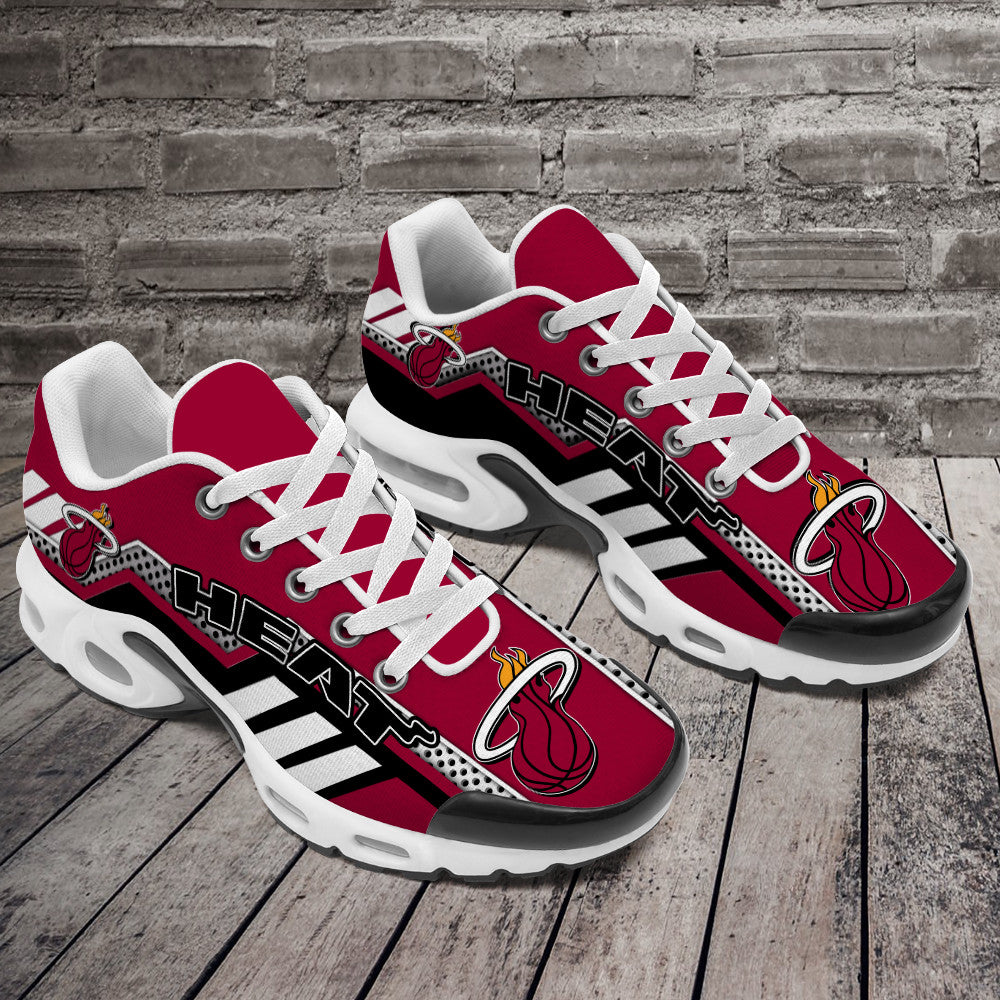 Footwearstorm Miami Heat TN Shoes Sneakers For Men And Women 2309180