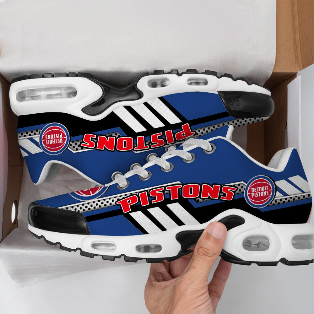 Footwearstorm Detroit Pistons TN Shoes Sneakers For Men And Women 2309178