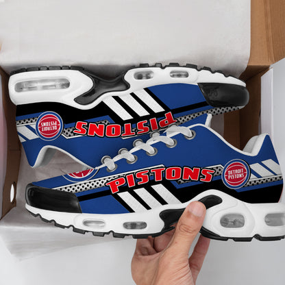 Footwearstorm Detroit Pistons TN Shoes Sneakers For Men And Women 2309178