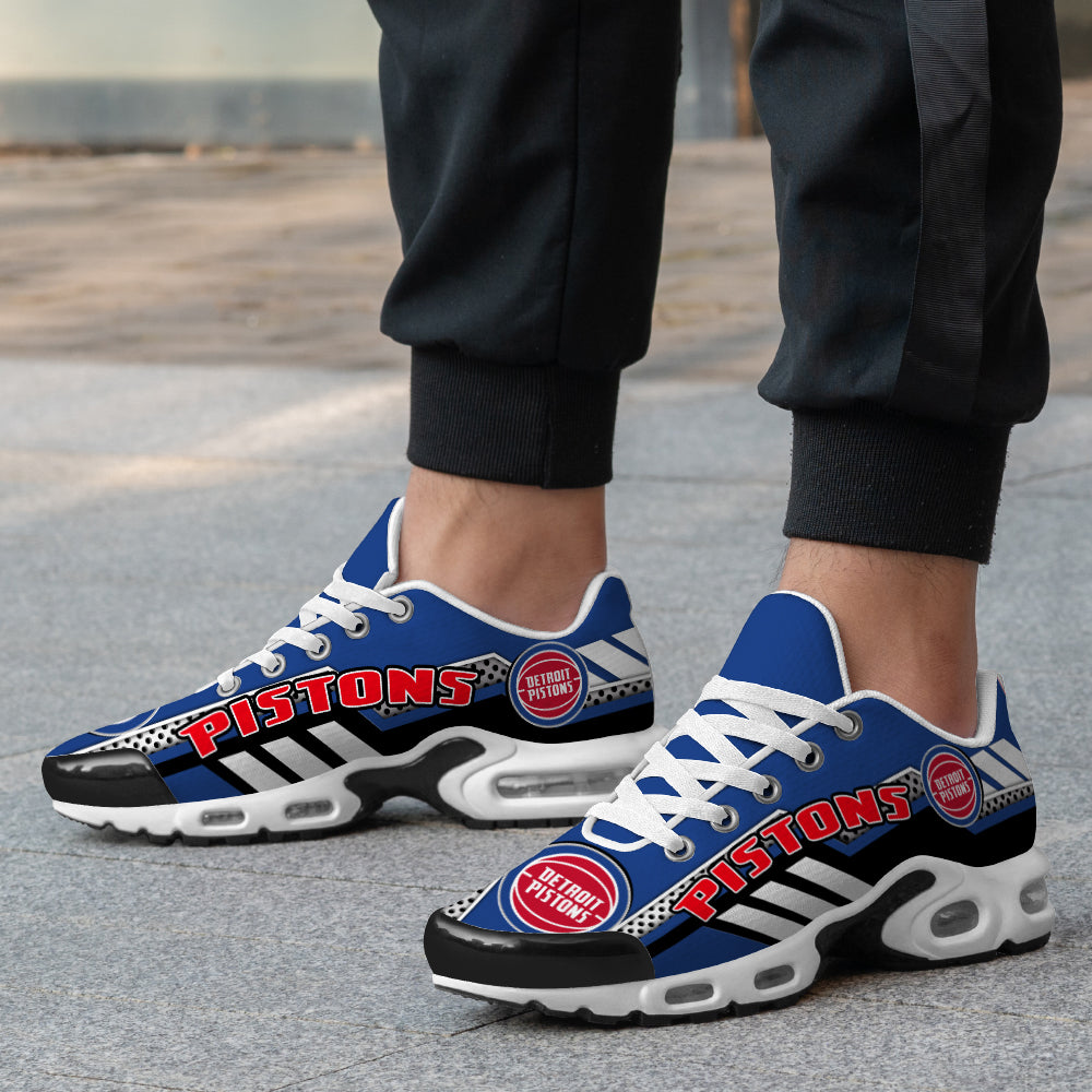 Footwearstorm Detroit Pistons TN Shoes Sneakers For Men And Women 2309178