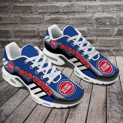 Footwearstorm Detroit Pistons TN Shoes Sneakers For Men And Women 2309178