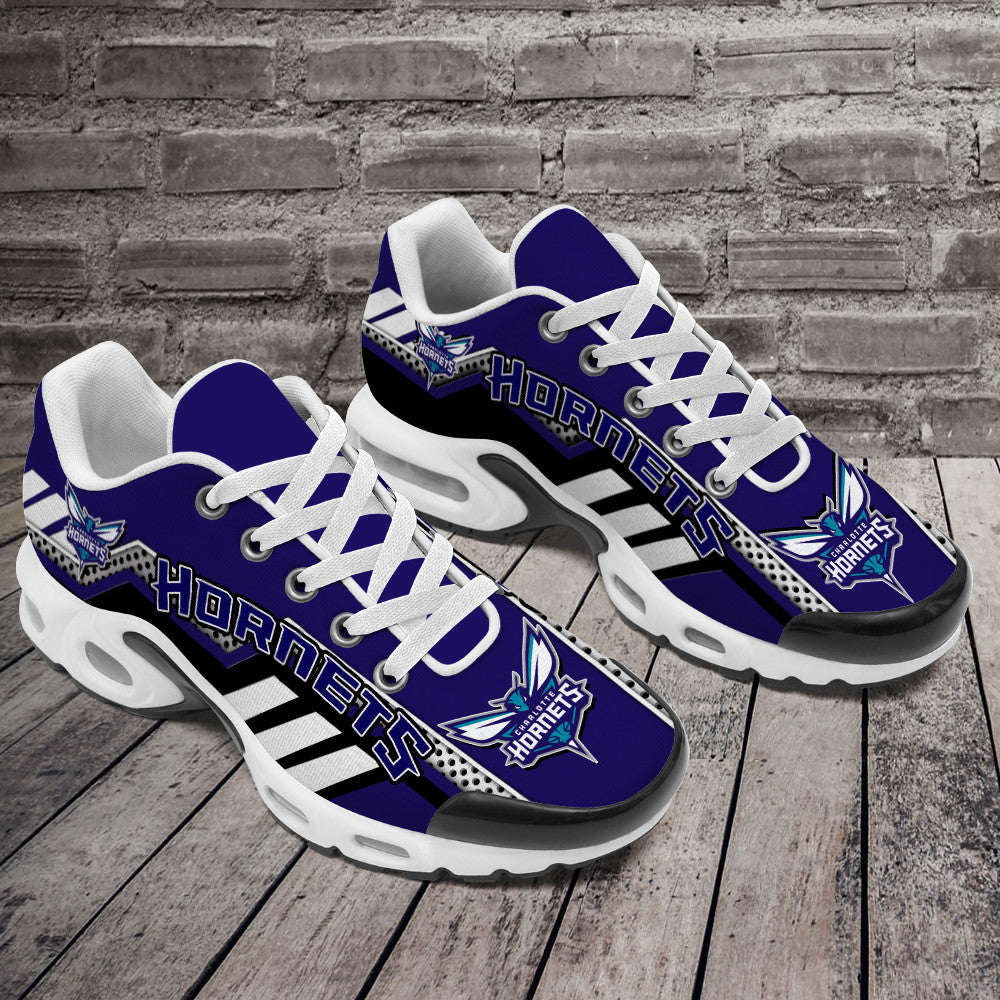 Footwearstorm Charlotte Hornets TN Shoes Sneakers For Men And Women 2309173
