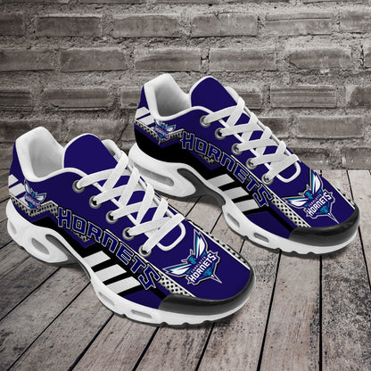 Footwearstorm Charlotte Hornets TN Shoes Sneakers For Men And Women 2309173