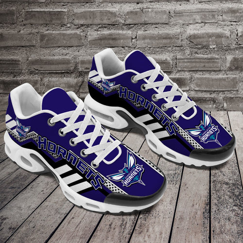 Footwearstorm Charlotte Hornets TN Shoes Sneakers For Men And Women 2309173