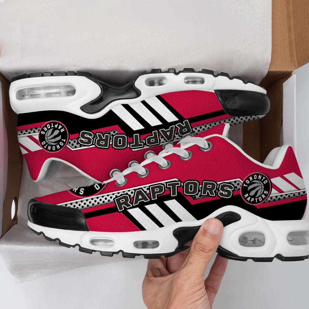 Footwearstorm Toronto Raptors TN Shoes Sneakers For Men And Women 2309169