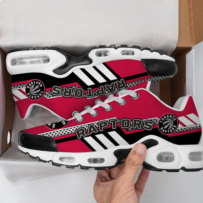 Footwearstorm Toronto Raptors TN Shoes Sneakers For Men And Women 2309169