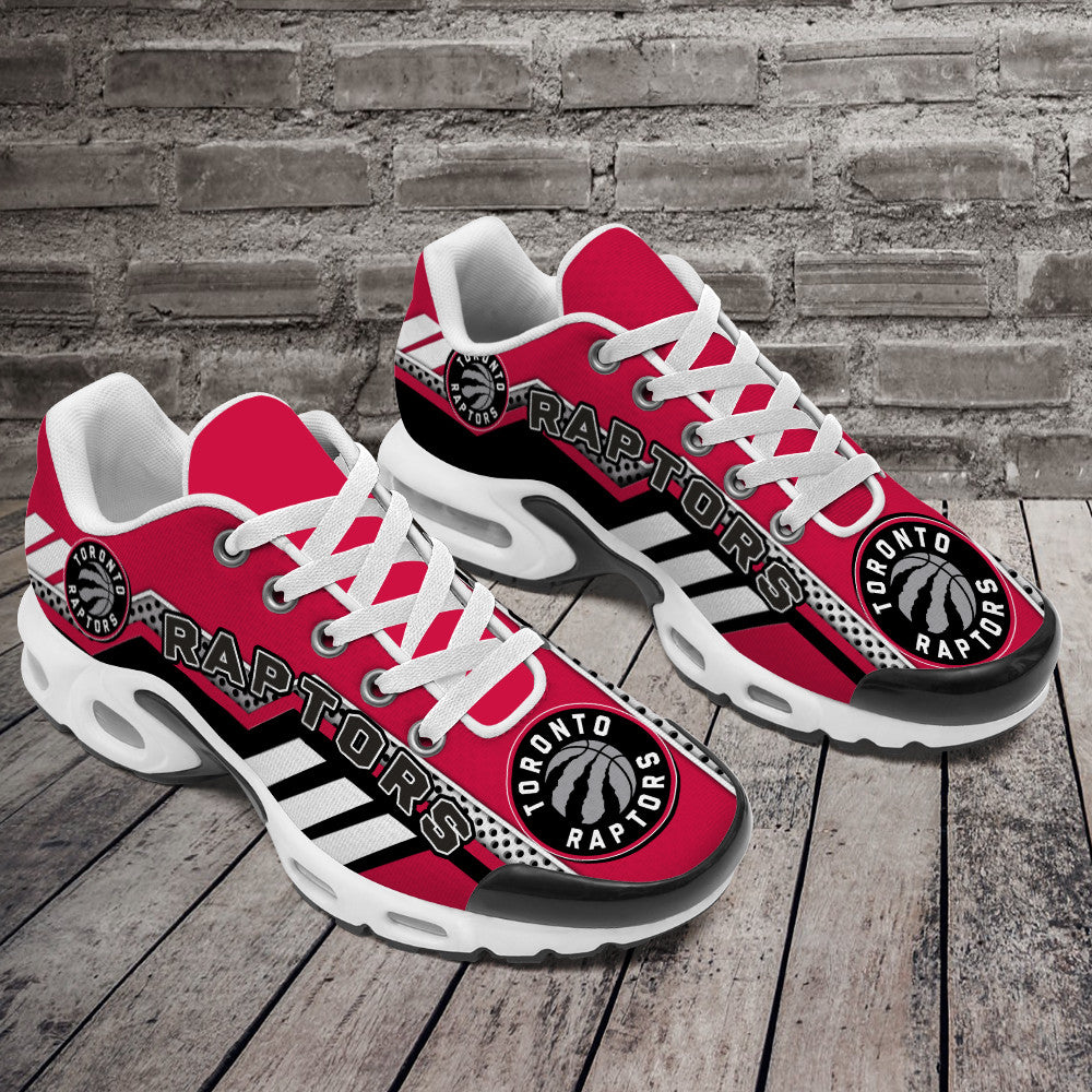 Footwearstorm Toronto Raptors TN Shoes Sneakers For Men And Women 2309169