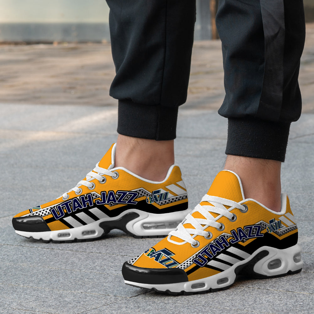 Footwearstorm Utah Jazz TN Shoes Sneakers For Men And Women 2309165